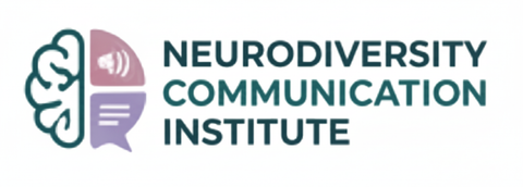 Neurodiversity Communication Institute